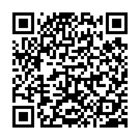 QR code for I67609