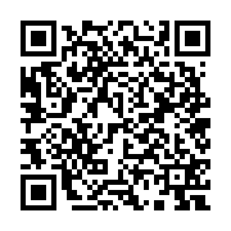 QR code for I676219
