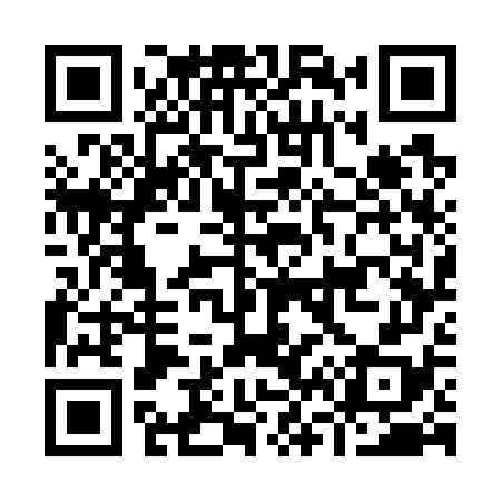 QR code for I67778