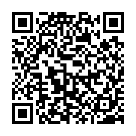 QR code for I67790