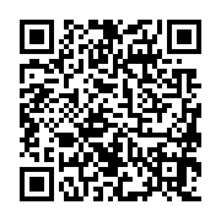 QR code for I677959
