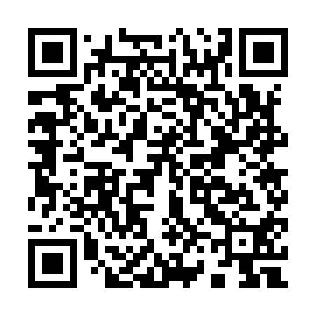 QR code for I67910