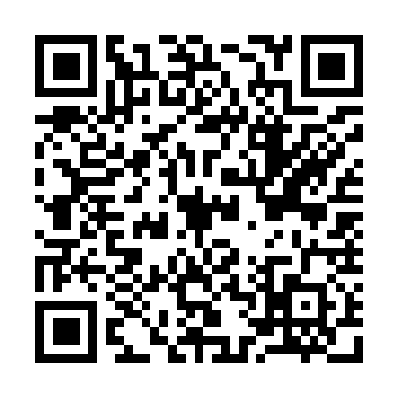 QR code for I679303