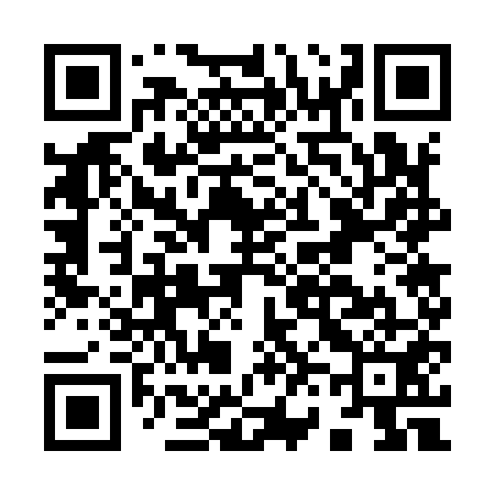 QR code for I67951