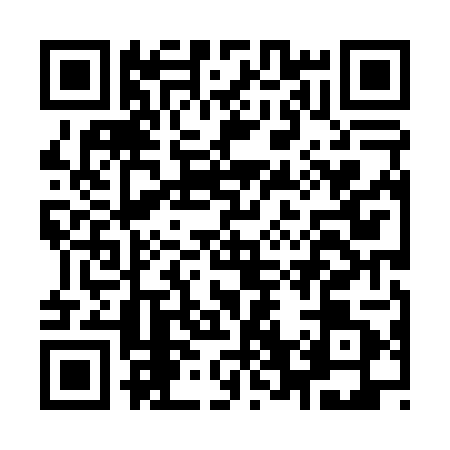 QR code for I680011