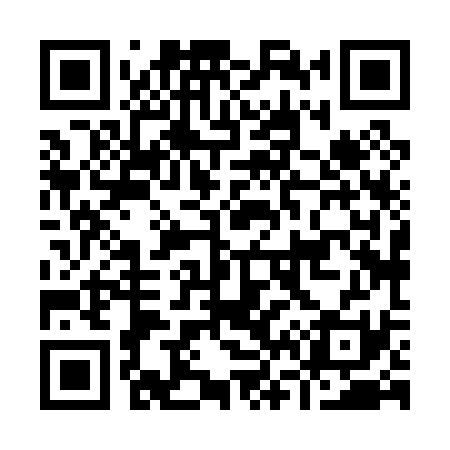 QR code for I68031