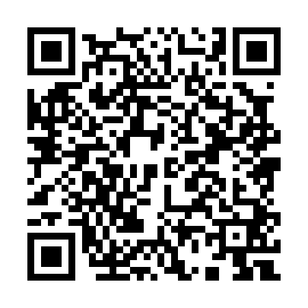 QR code for I680402