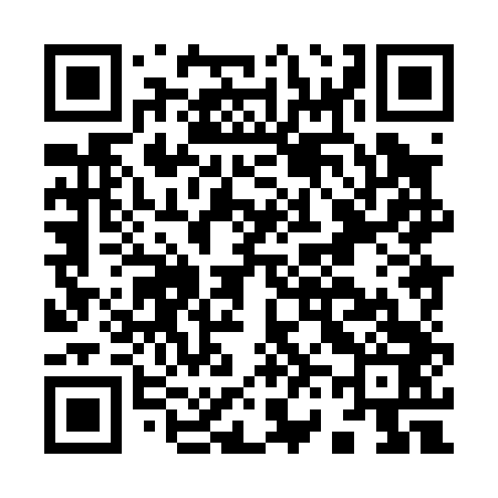QR code for I68043