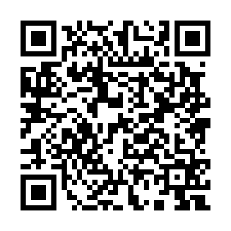 QR code for I680647