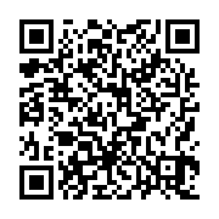 QR code for I68123