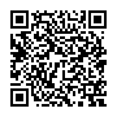 QR code for I682141