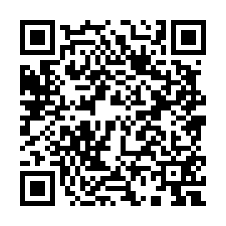 QR code for I684519