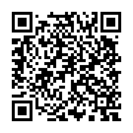 QR code for I68456