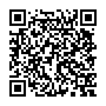 QR code for I68474