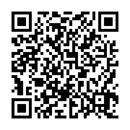 QR code for I68526