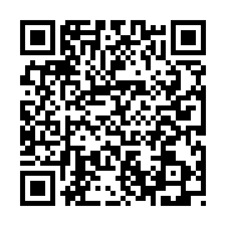 QR code for I685936