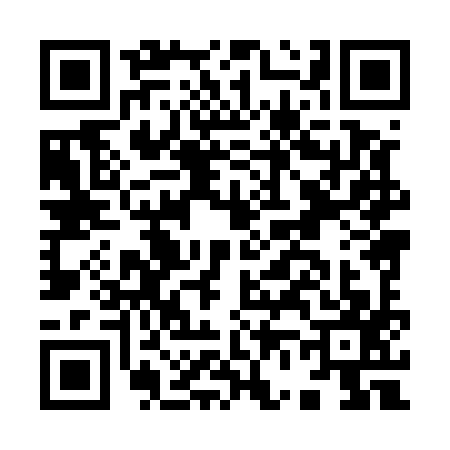 QR code for I685977