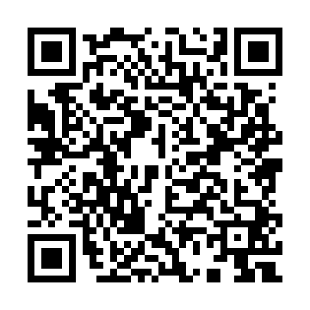QR code for I687407