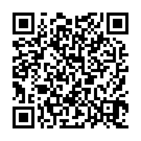 QR code for I68800