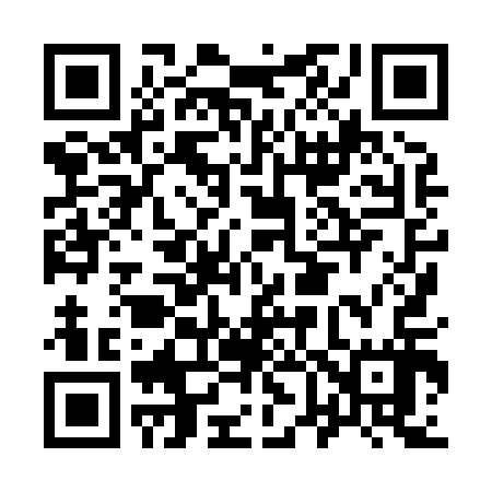 QR code for I68817