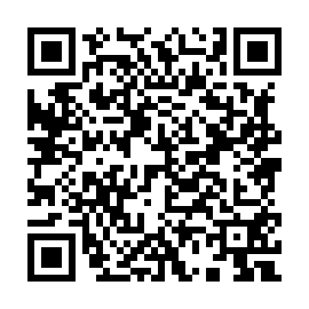 QR code for I688501