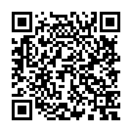 QR code for I68879