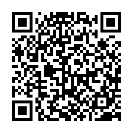 QR code for I68904
