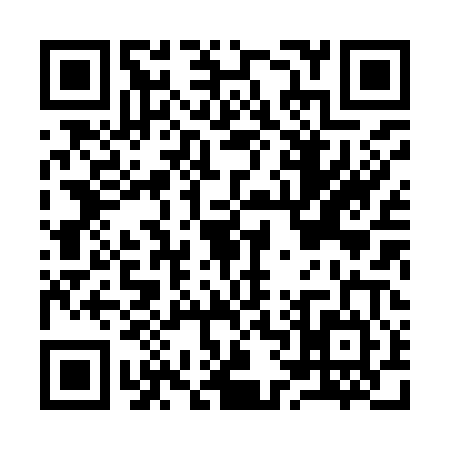 QR code for I689042