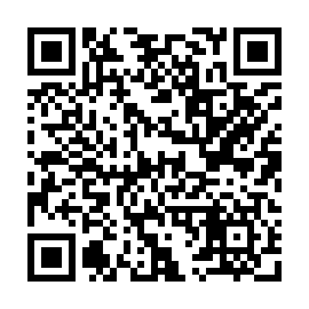QR code for I68907