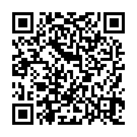 QR code for I68930