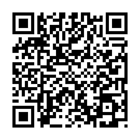 QR code for I690041