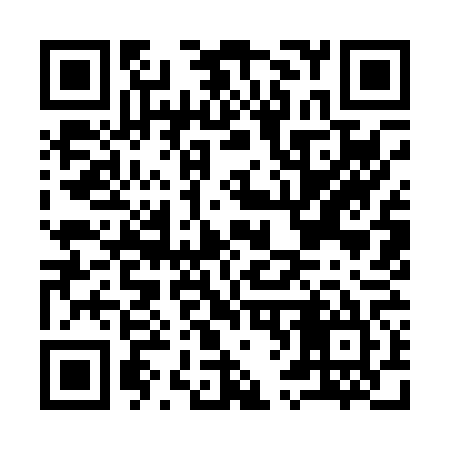 QR code for I69065