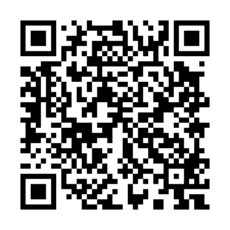 QR code for I69089