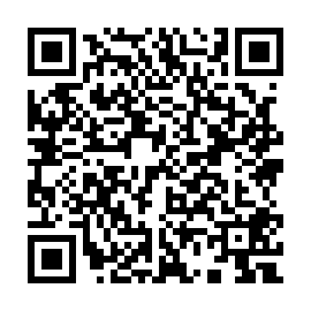 QR code for I691082