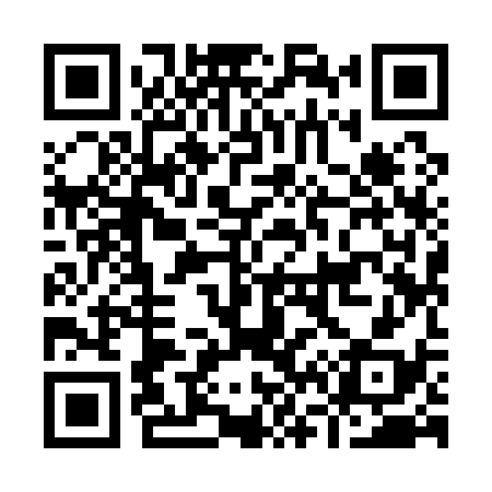QR code for I69138