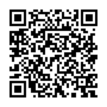 QR code for I691714