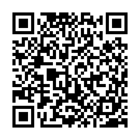 QR code for I69265