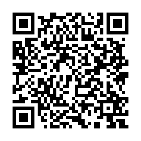 QR code for I694279