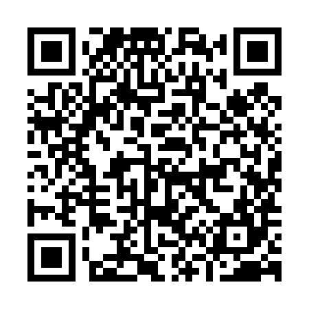 QR code for I69484