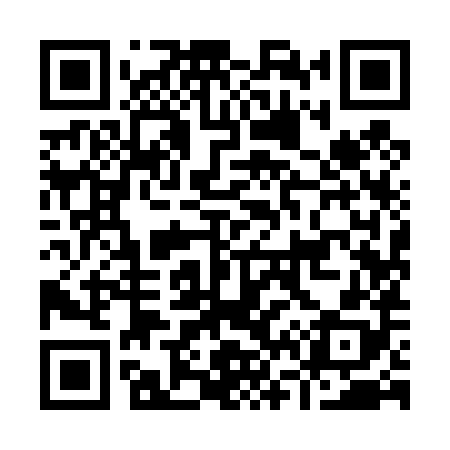 QR code for I69488