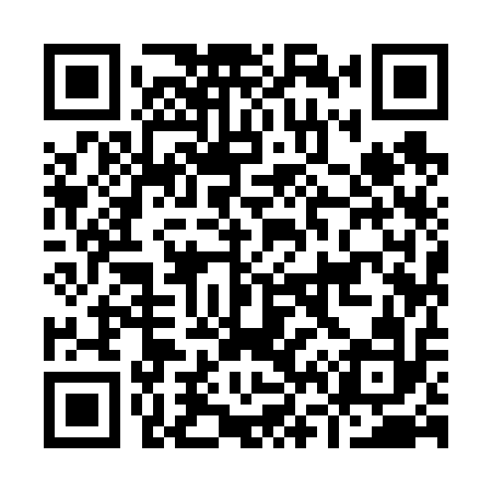 QR code for I69612