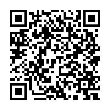 QR code for I696677