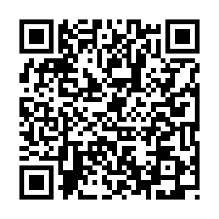 QR code for I697424