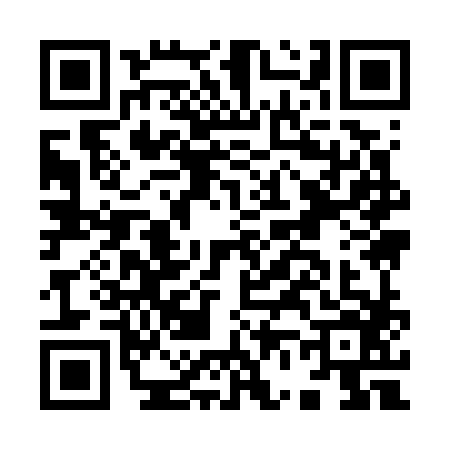 QR code for I697866