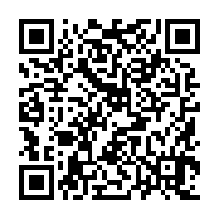 QR code for I69884