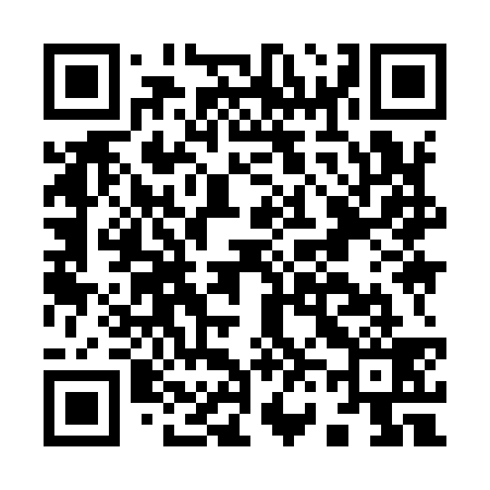 QR code for I69939