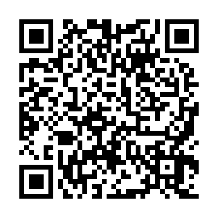 QR code for I699663