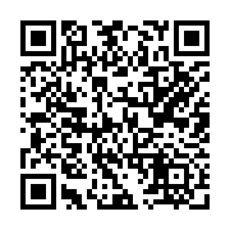 QR code for I69973