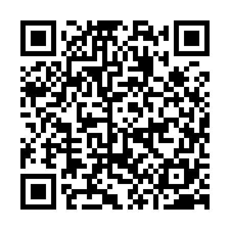 QR code for I69975