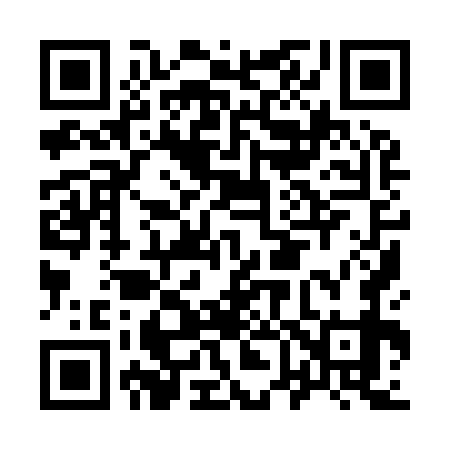 QR code for I69979